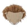 Decoratiune din plus - Leu - Safari Friends - Little Dutch