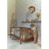Decoratiune din plus - Leu - Safari Friends - Little Dutch
