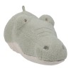 Decoratiune din plus - Crocodil - Safari Friends - Little Dutch