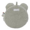 Decoratiune din plus - Crocodil - Safari Friends - Little Dutch