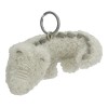 Breloc - Crocodil - Safari Frends - Little Dutch