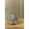Breloc - Elefant - Safari Frends - Little Dutch