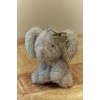 Breloc - Elefant - Safari Frends - Little Dutch