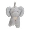 Breloc - Elefant - Safari Frends - Little Dutch