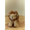 Breloc - Leu - Safari Frends - Little Dutch