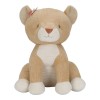 Jucarie din plus - Leoaica - 60 cm - Safari Friends - Little Dutch