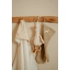 Jucarie muzicala - Little Goose - Newborn Naturals - Little Dutch