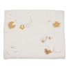 Salteluta cu activitati senzoriale - Newborn Naturals - Little Dutch