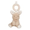 Centru de activitati pentru bebelusi - Baby Gym - Newborn Naturals - Little Dutch