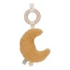 Centru de activitati pentru bebelusi - Baby Gym - Newborn Naturals - Little Dutch
