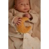 Cutie cadou pentru bebelusi - Newborn Naturals - Little Dutch
