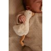 Cutie cadou pentru bebelusi - Newborn Naturals - Little Dutch