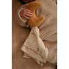 Cutie cadou pentru bebelusi - Newborn Naturals - Little Dutch