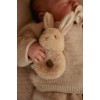 Cutie cadou pentru bebelusi - Newborn Naturals - Little Dutch