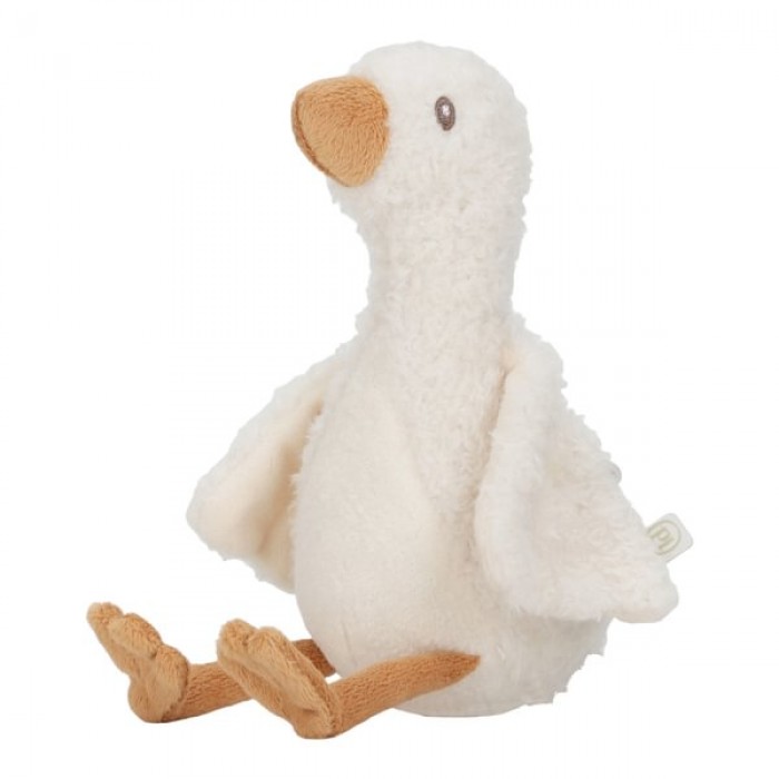 Cutie cadou pentru bebelusi - Newborn Naturals - Little Dutch