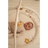Centru de activitati pentru bebelusi - Newborn Naturals - Little Dutch