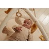 Centru de activitati pentru bebelusi - Newborn Naturals - Little Dutch