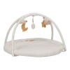 Centru de activitati pentru bebelusi - Newborn Naturals - Little Dutch