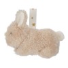 Centru de activitati pentru bebelusi - Newborn Naturals - Little Dutch