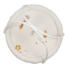 Centru de activitati pentru bebelusi - Newborn Naturals - Little Dutch