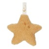 Centru de activitati pentru bebelusi - Newborn Naturals - Little Dutch