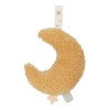 Centru de activitati pentru bebelusi - Newborn Naturals - Little Dutch