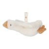 Centru de activitati pentru bebelusi - Newborn Naturals - Little Dutch