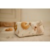Triunghi senzorial pentru bebelusi - Newborn Naturals - Little Dutch