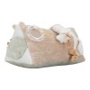 Triunghi senzorial pentru bebelusi - Newborn Naturals - Little Dutch