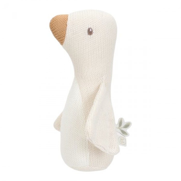 Cutie cadou pentru bebelusi din tricot - Newborn Naturals - Little Dutch Cutie cadou pentru bebelusi din tricot - Newborn Naturals - Little Dutch