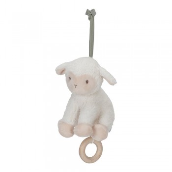 Jucarie muzicala - Oita - Little Farm - Little Dutch Jucarie muzicala - Oita - Little Farm - Little Dutch