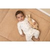Jucarie paturica pentru bebelusi - Iepuras - Baby Bunny - Little Dutch
