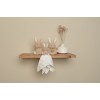 Cutie cadou pentru bebelusi - Baby Bunny - Little Dutch