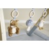 Centru de activitati pentru bebelusi - Baby Gym - Forest Friends - Little Dutch