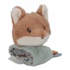 Bratara senzoriala - Vulpe - Forest Friends - Little Dutch