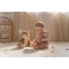 Jucarie din plus senzoriala - Caprioara - Fairy Garden - Little Dutch