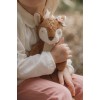 Jucarie din plus - Caprioara - Fairy Garden - Little Dutch