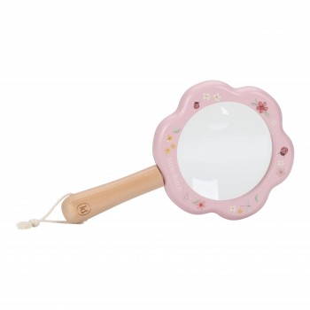 Lupa - Fairy Garden - Little Dutch Lupa - Fairy Garden - Little Dutch