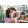 Lupa - Fairy Garden - Little Dutch