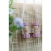 Binoclu - Fairy Garden - Little Dutch