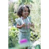 Binoclu - Fairy Garden - Little Dutch