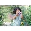 Binoclu - Fairy Garden - Little Dutch