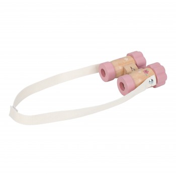 Binoclu - Fairy Garden - Little Dutch Binoclu - Fairy Garden - Little Dutch