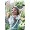Binoclu - Forest Friends - Little Dutch