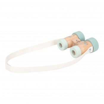 Binoclu - Forest Friends - Little Dutch Binoclu - Forest Friends - Little Dutch