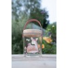 Borcan pentru insecte - Fairy Garden - Little Dutch