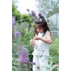 Borcan pentru insecte - Fairy Garden - Little Dutch