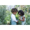 Borcan pentru insecte - Fairy Garden - Little Dutch