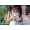 Borcan pentru insecte - Fairy Garden - Little Dutch