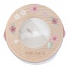Borcan pentru insecte - Fairy Garden - Little Dutch